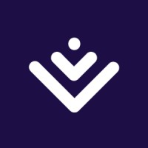 online-marketing-bureau-schagen-studioviv
